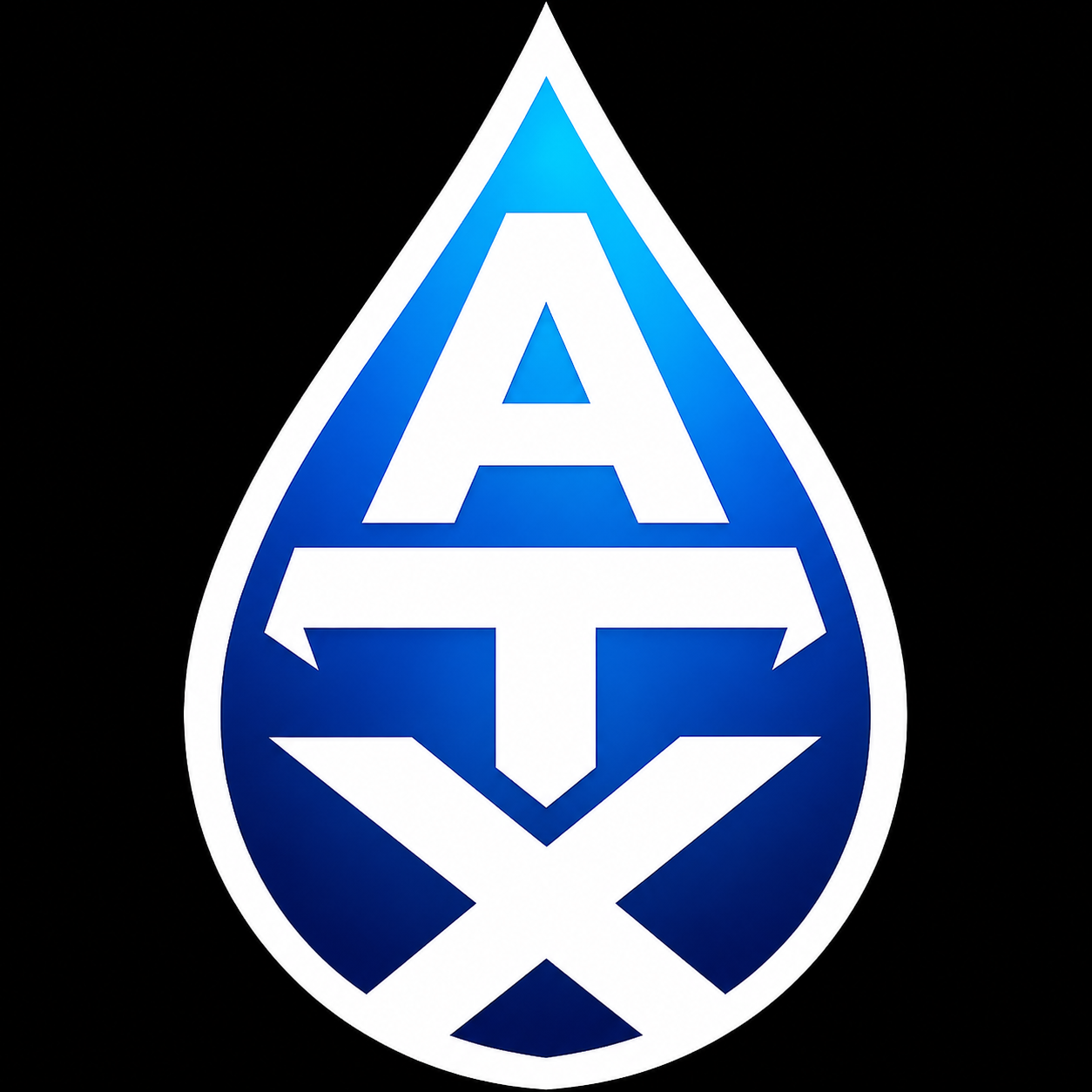 ATX Pumps & Filtration